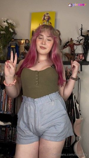 lilxwolfy photo #27 photo n 27