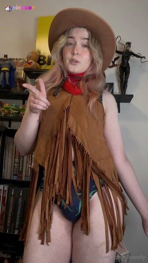lilxwolfy photo #9 photo n 9