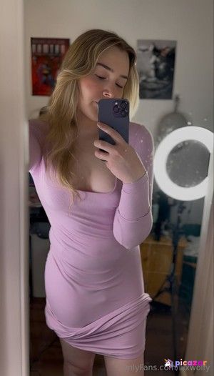 lilxwolfy photo #13 photo n 13