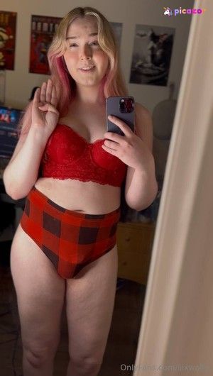 lilxwolfy photo #12 photo n 12