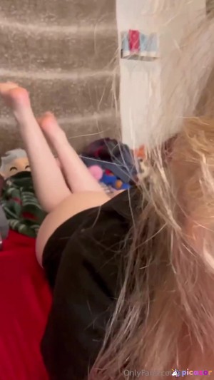 lilxwolfy video #17 photo n 17