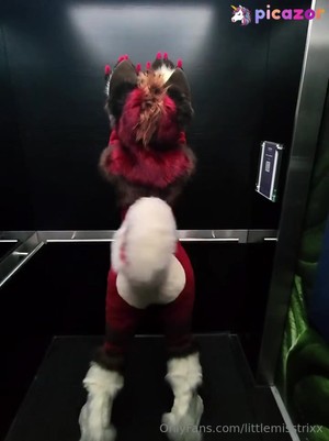 littlemisstrixx video #27 photo n 27