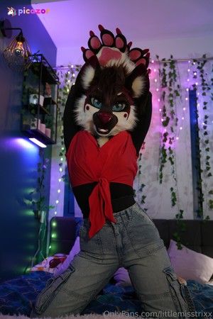 littlemisstrixx photo #9 photo n 9