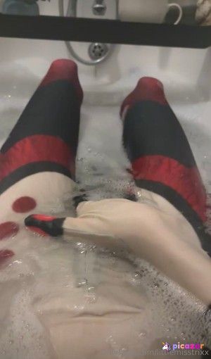 littlemisstrixx photo #21 photo n 21