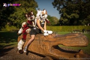 littlemisstrixx photo #2 photo n 2