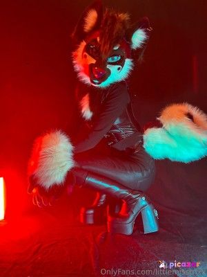 littlemisstrixx photo #13 photo n 13