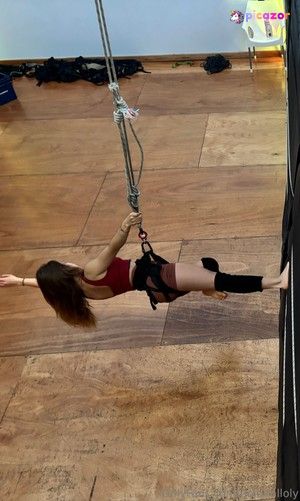 lolysexblonde photo #38 photo n 38