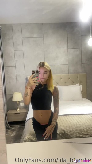 lova_lila video #29 photo n 29
