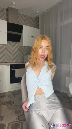lova_lila video #28 photo n 28