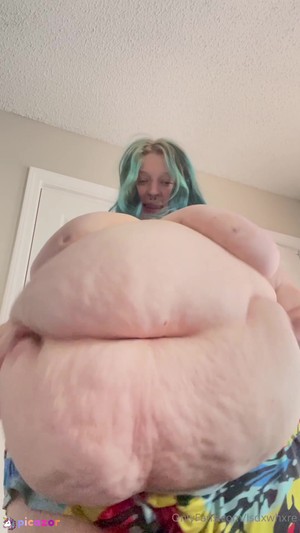 lsdxwhxre video #43 photo n 43