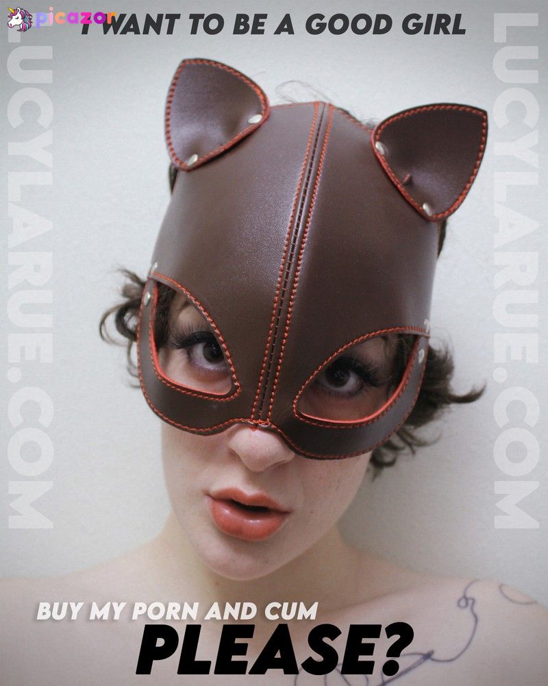 lucylarue N7