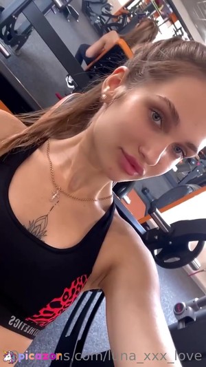luna_xxx_love video #29 photo n 29