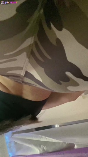 luna_xxx_love video #20 photo n 20