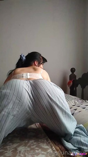 lunailurus video #14 photo n 14
