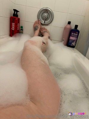 lvl99_sincubus photo #26 photo n 26