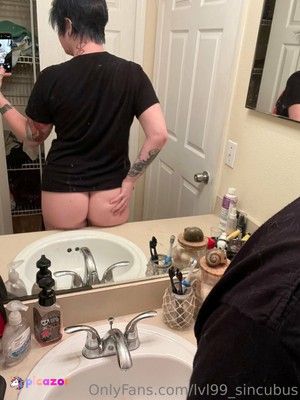 lvl99_sincubus photo #18 photo n 18