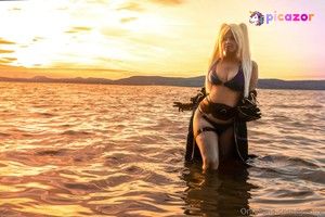 lynoire photo #29 photo n 29
