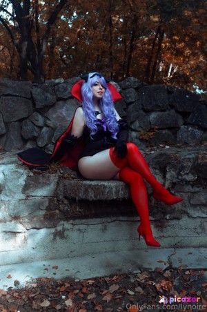 lynoire photo #7 photo n 7