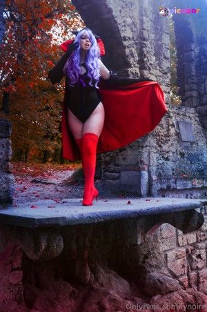 lynoire photo #9 photo n 9