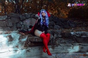lynoire photo #8 photo n 8