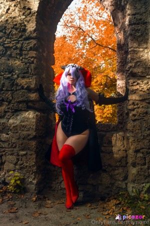 lynoire photo #12 photo n 12