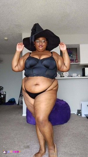 madam-bats photo #16 photo n 16