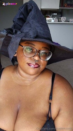 madam-bats photo #18 photo n 18