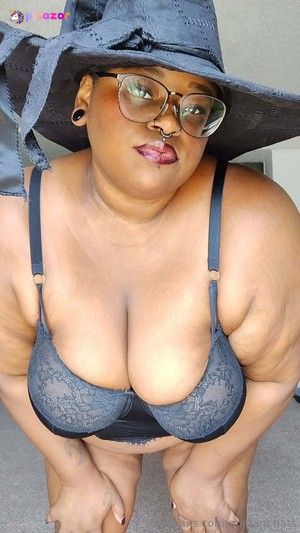madam-bats photo #17 photo n 17