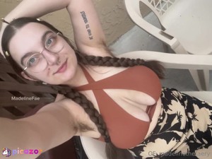 madelinethefaery video #5 photo n 5