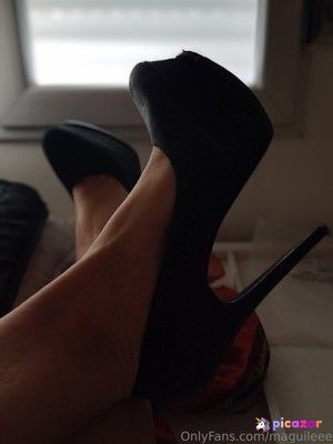 maguileee photo #12 photo n 12