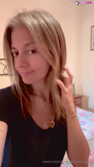 mamagarcia video #21 photo n 21
