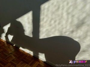 martiina_013 photo #24 photo n 24