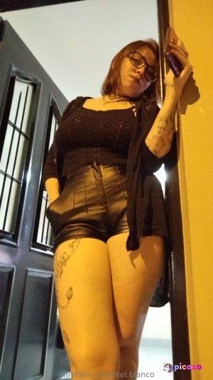 mel_blanco N8
