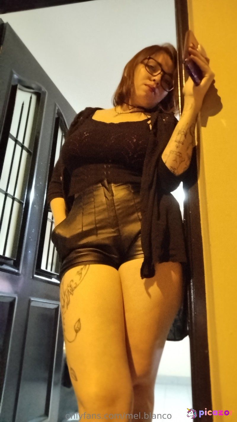 mel_blanco N32