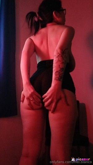 mel_blanco N6