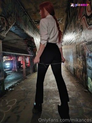 mikancos photo #5 photo n 5