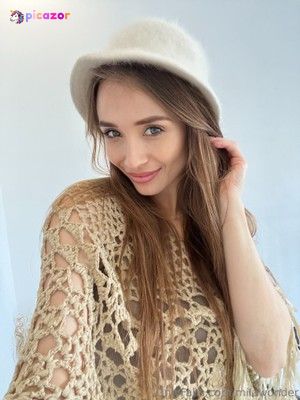 milawonder N1