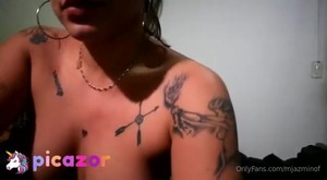 mjazminof video #54 photo n 54