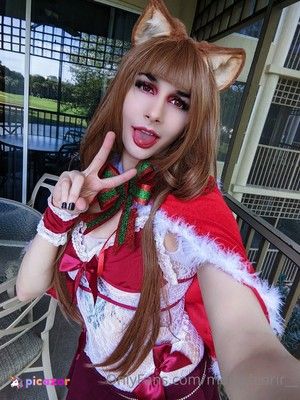 mortefenrir__ photo #62 photo n 62