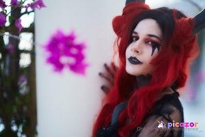 mortefenrir__ photo #60 photo n 60