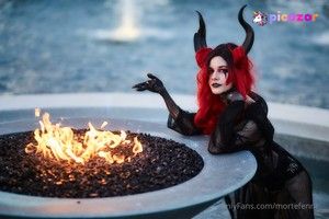 mortefenrir__ photo #59 photo n 59