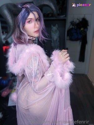mortefenrir__ photo #66 photo n 66