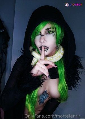 mortefenrir__ photo #71 photo n 71
