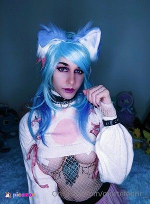 mortefenrir__ photo #73 photo n 73