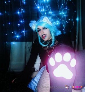 mortefenrir__ photo #72 photo n 72