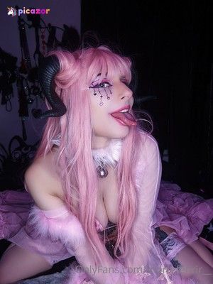 mortefenrir__ photo #13 photo n 13