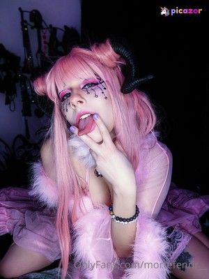 mortefenrir__ photo #16 photo n 16