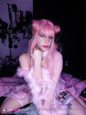 mortefenrir__ N3