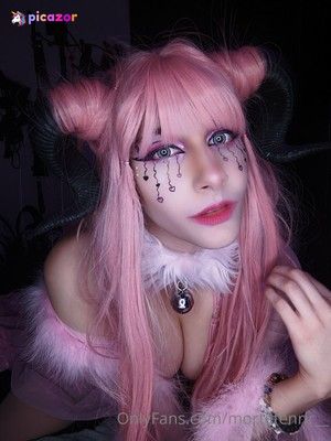 mortefenrir__ photo #17 photo n 17