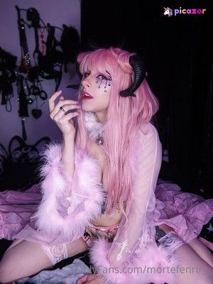 mortefenrir__ photo #14 photo n 14